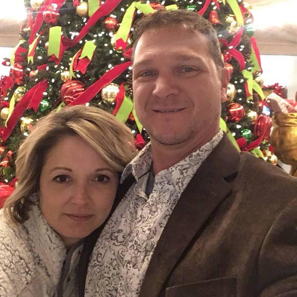 Meet your Posher, Amanda - Picture 1 of 1